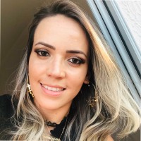 Francyne Martins Mendes Lattuca