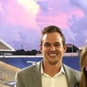 Turner Petersen, SIOR