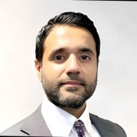 Umair Asif