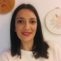 Marion Dethès Zakarian