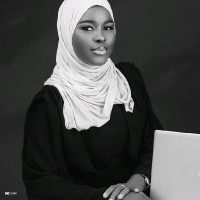 Aishat Waheed