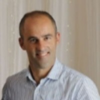 José Martín Doblado Moreno