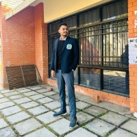 Atul Singh Rajput