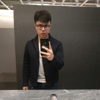 Juan José Moreno Soriano