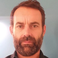 Christophe Garnier
