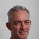 Leon van Adrichem