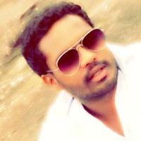 Sandeep Kalyane