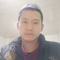 马江龙