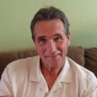 Marvin Minnick