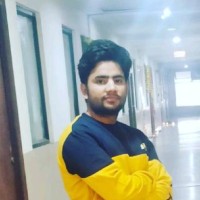 Ashvani Singh Devvanshi