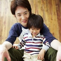 Master SEO
