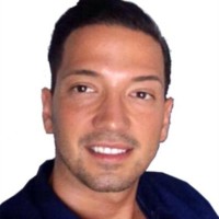 Alessandro Calia