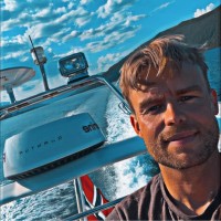 Martin Andresen