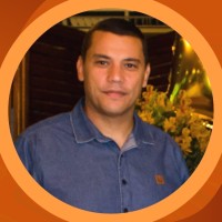 Silvano Rocha