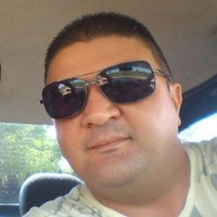 Leandro Aparecido Hypólito Pugliese