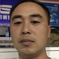 陈文学