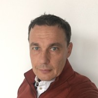 Jari Hakala