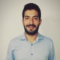 Charalampos Schoinochoritis