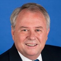 Ian Fulton