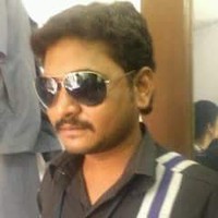 Siva Satish