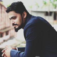 Sachin Mayekar