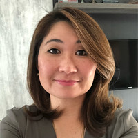 Eliane Nogiri