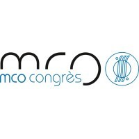 Groupe MCO MCO Congres