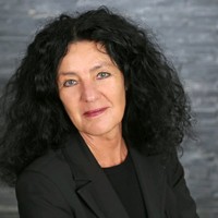 Heike Balzer