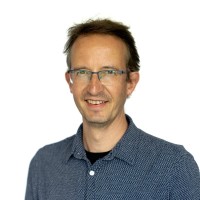 Ruben Ijpelaar