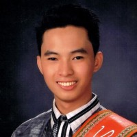Joshua Kim Balanza