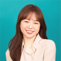 이아현