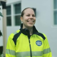 Saana Leppänen
