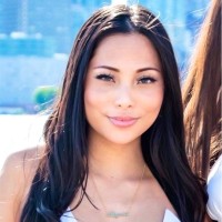 Alyssa L.