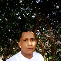 Ilon José da Silva Jose