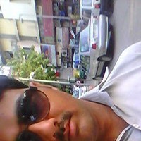 Pramod Singh
