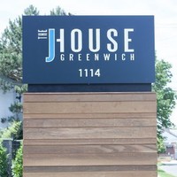 Jay House