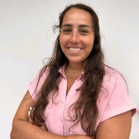 Catarina Amaro