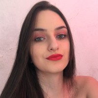 Regina Crudi
