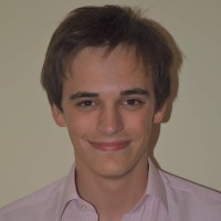 Henry Screaton