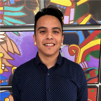 Alan Olvera