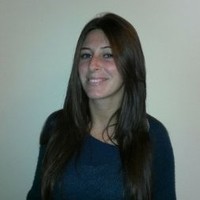 Dalila De Civita
