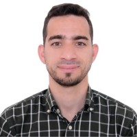 Syed Ali Nazeesh