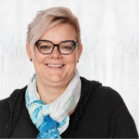 Manuela Reich Trösch