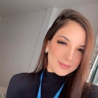 Taina Cambruzzi Venancio
