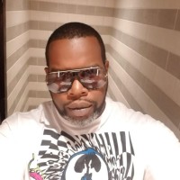 Charles Alford