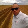 Fabricio Oliveira