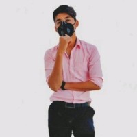 Sagar sangle