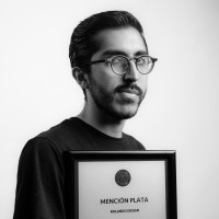 Arturo Estrada