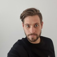 Koen Rutten