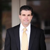 Andy Riner